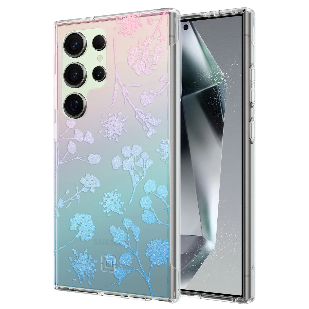 Incipio Forme Protective for Samsung Galaxy S24 Ultra - Image 4