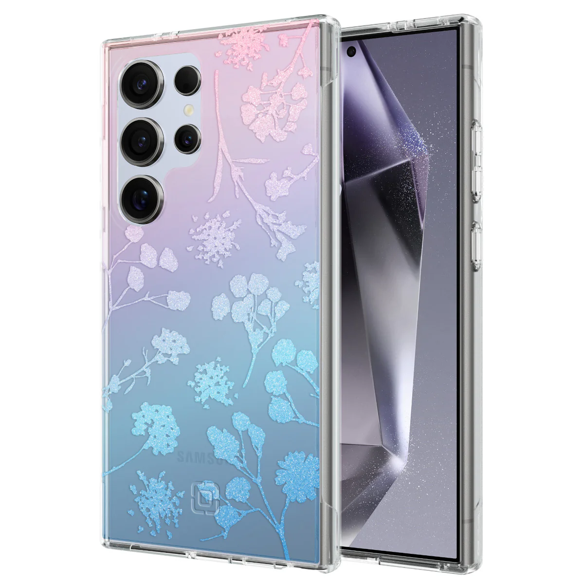 Incipio Forme Protective for Samsung Galaxy S24 Ultra - Image 6