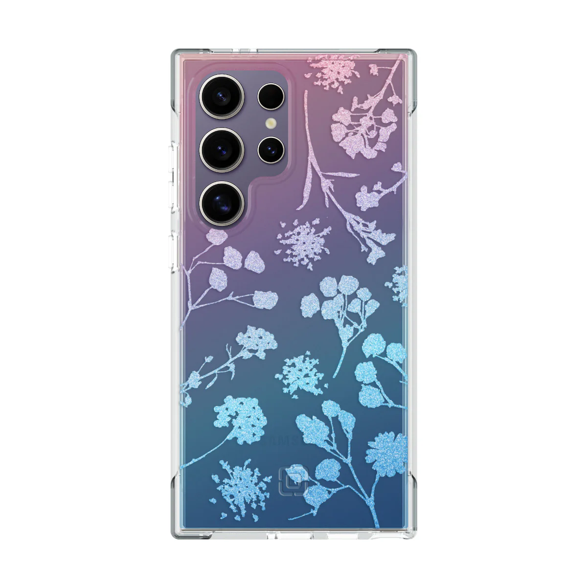 Incipio Forme Protective for Samsung Galaxy S24 Ultra - Image 7