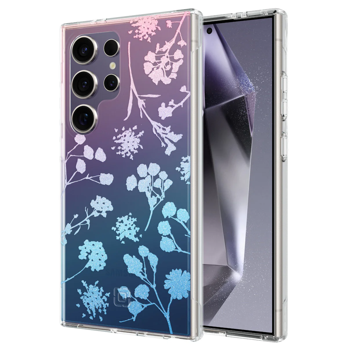 Incipio Forme Protective for Samsung Galaxy S24 Ultra - Image 8