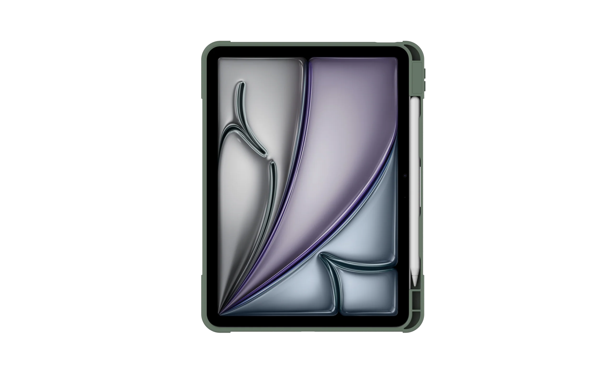 Incipio Hardshell for iPad Air 11” (M4, M3 & M2) - Image 3