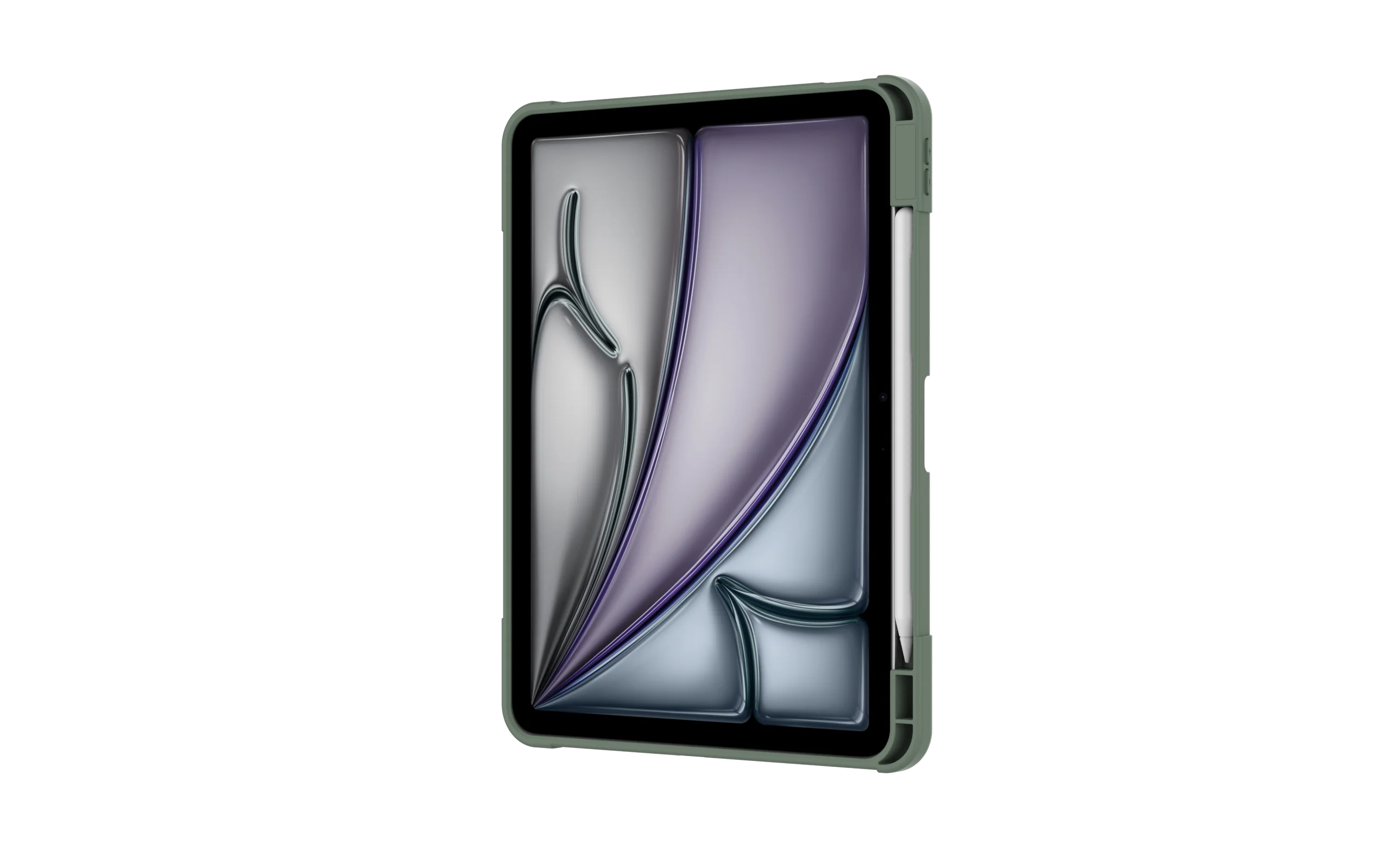 Incipio Hardshell for iPad Air 11” (M4, M3 & M2) - Image 4