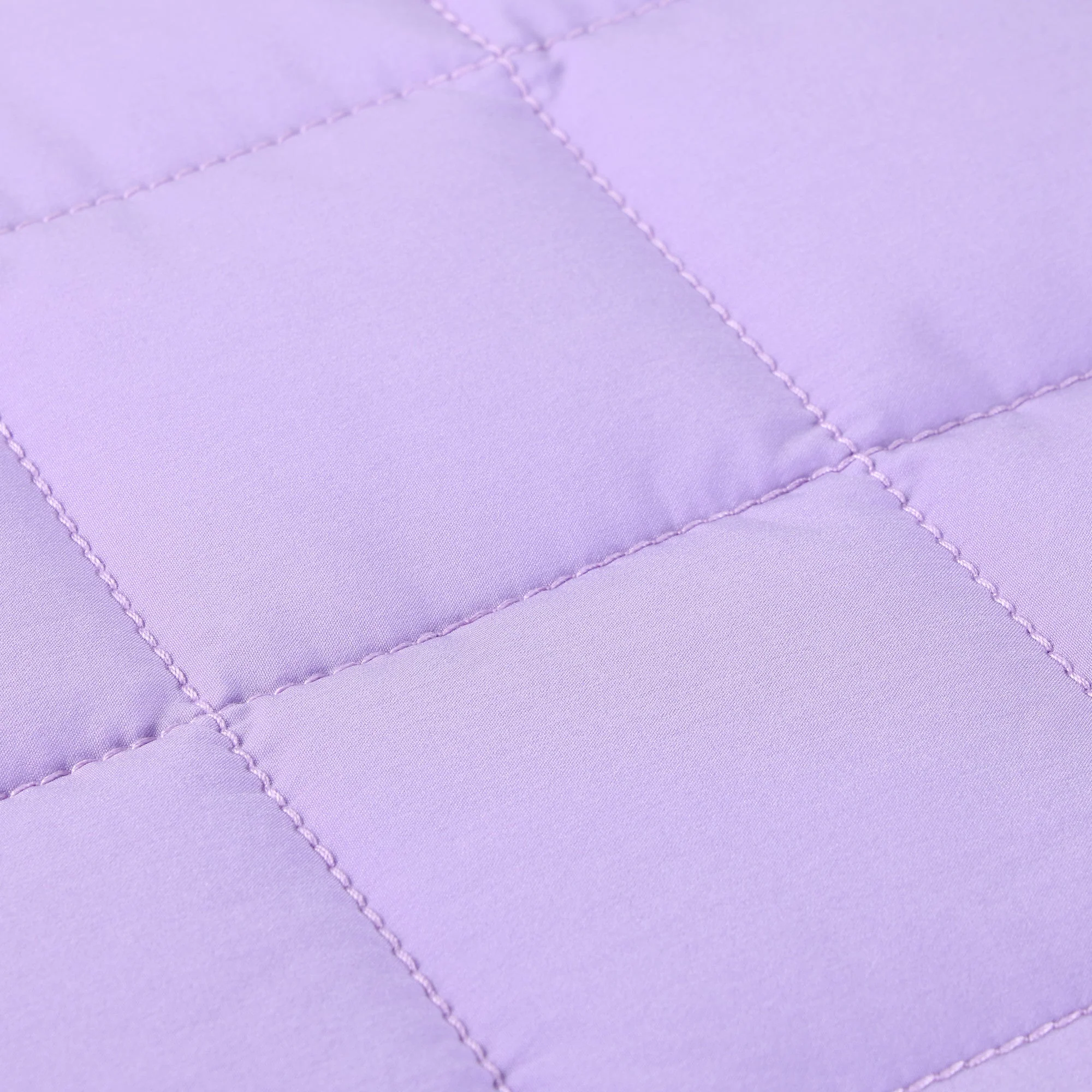 Incipio Puffer Sleeve for 15-16" Laptops - Image 10