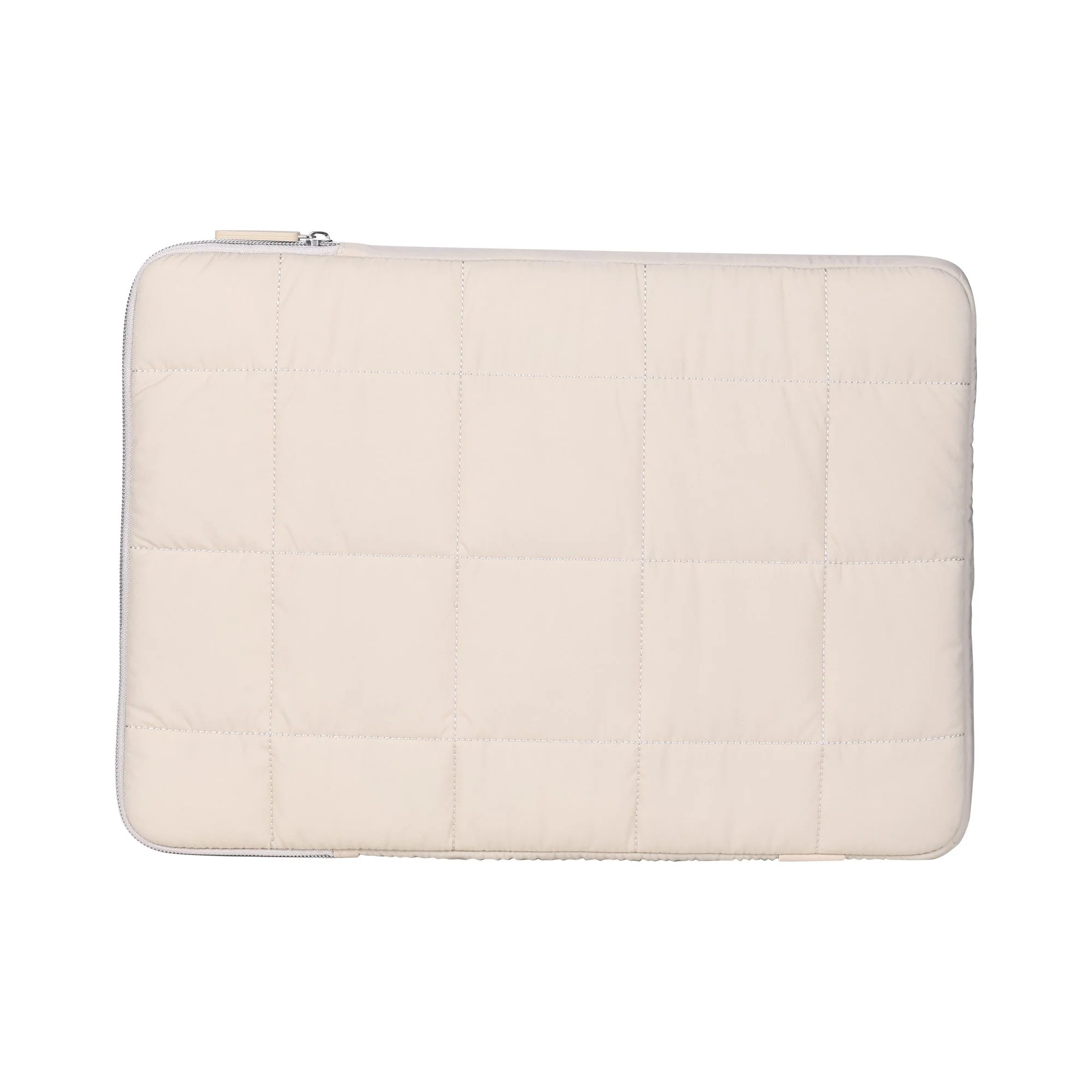 Incipio Puffer Sleeve for 15-16" Laptops - Image 12