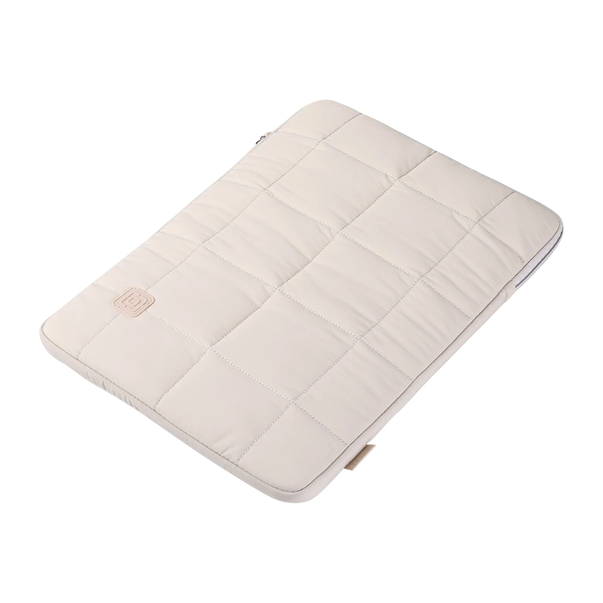 Incipio Puffer Sleeve for 15-16" Laptops - Image 13