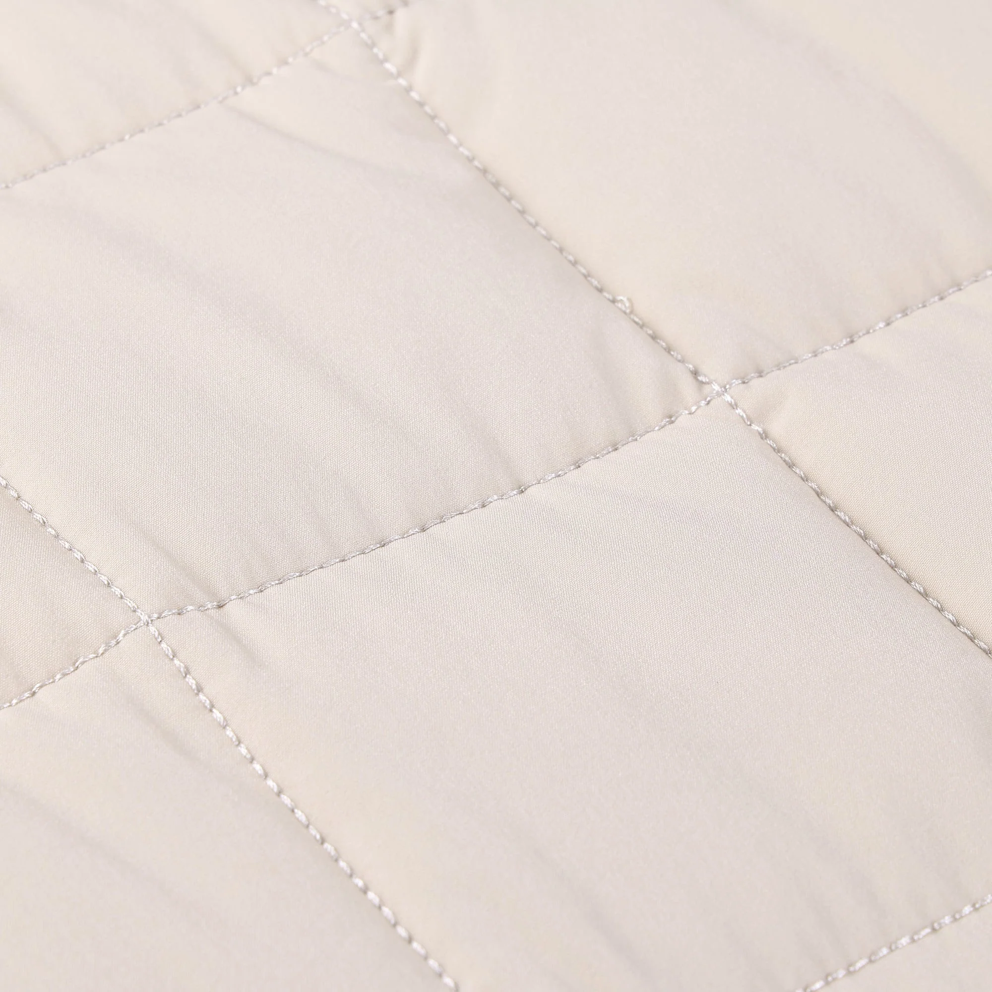 Incipio Puffer Sleeve for 15-16" Laptops - Image 15