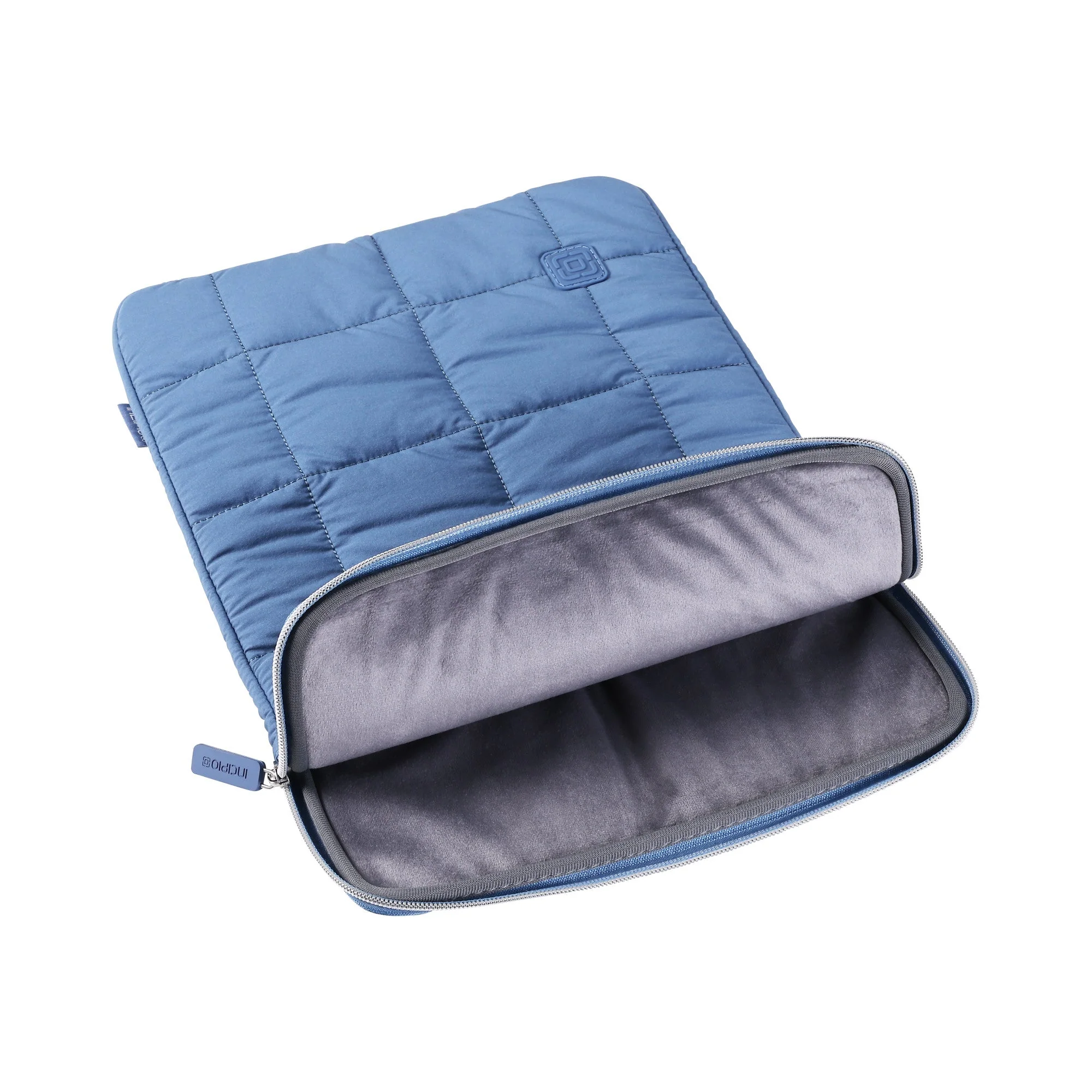 Incipio Puffer Sleeve for 15-16" Laptops - Image 4