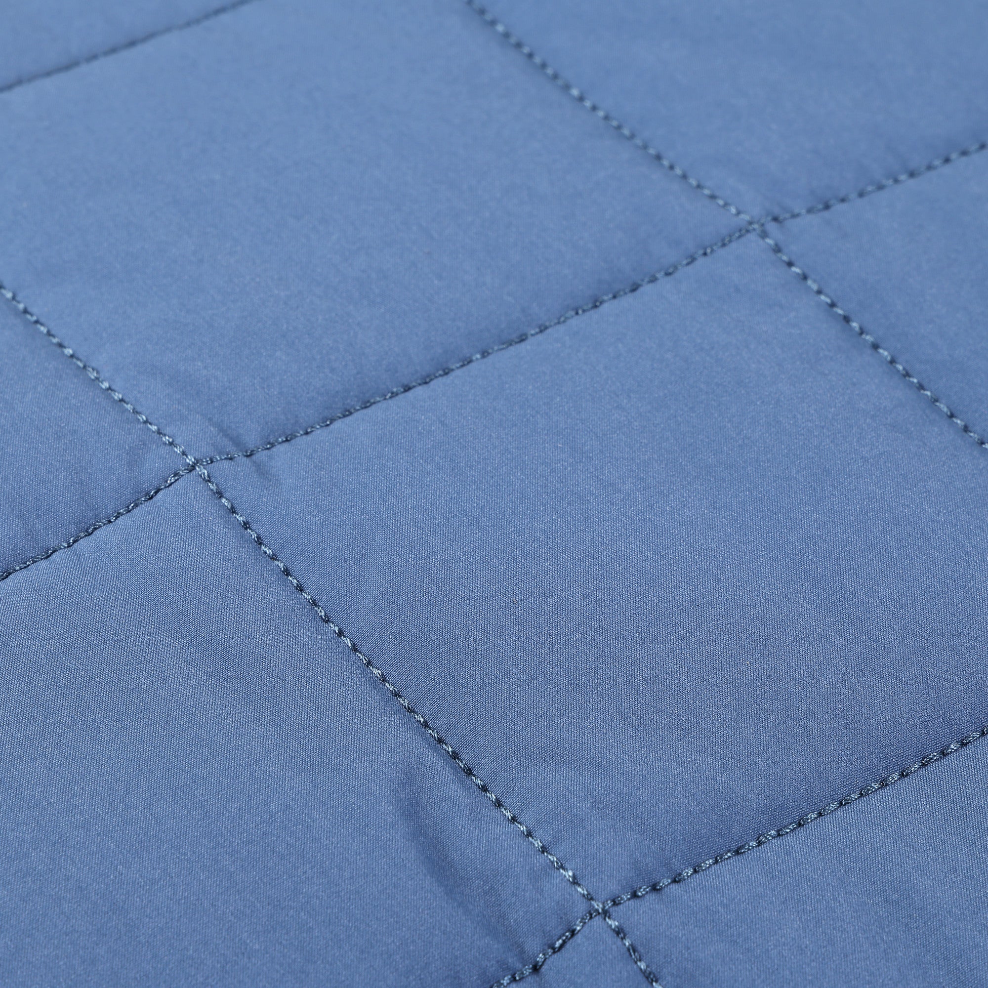 Incipio Puffer Sleeve for 15-16" Laptops - Image 5