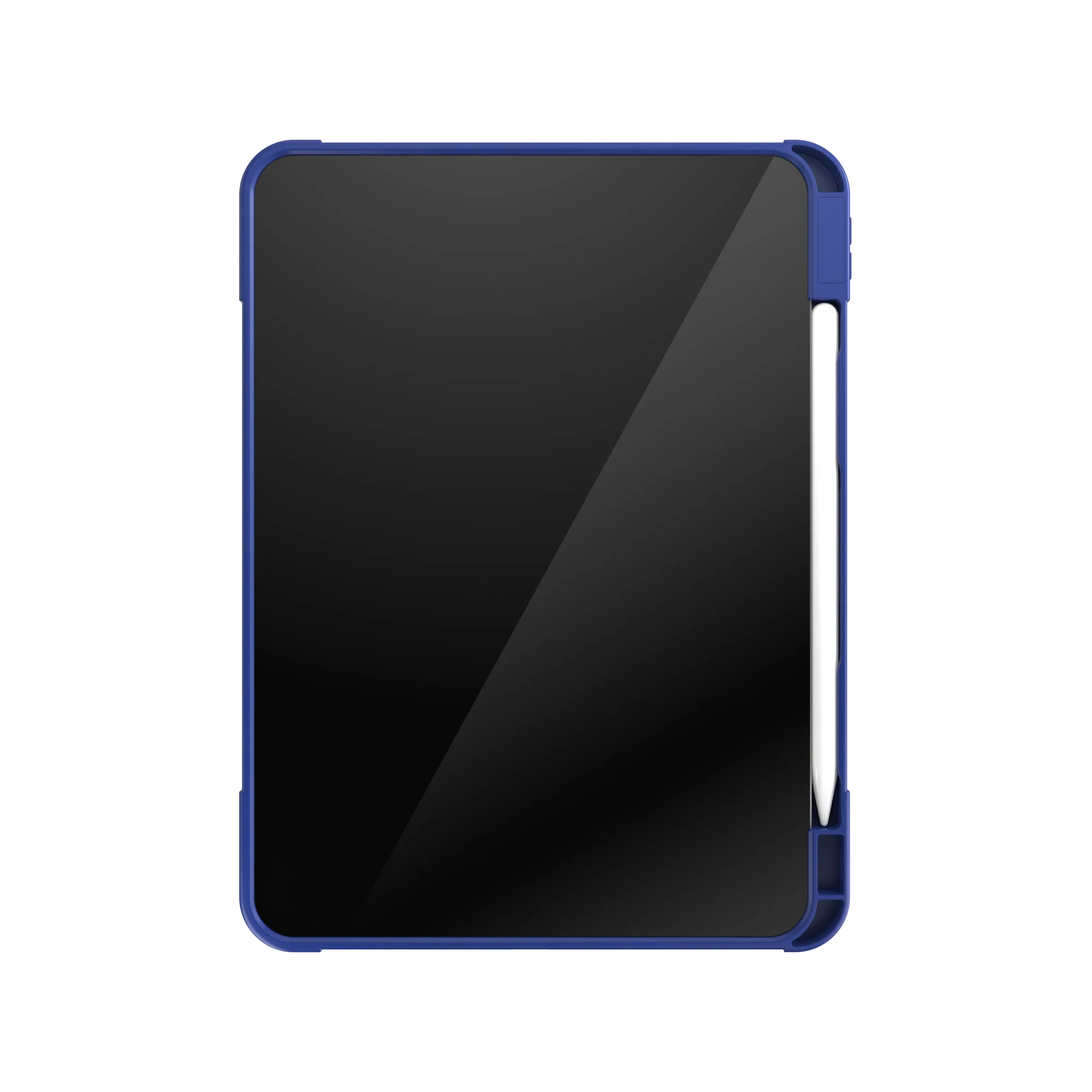 Incipio Hardshell for iPad Pro 11” (M5/M4) - Image 10