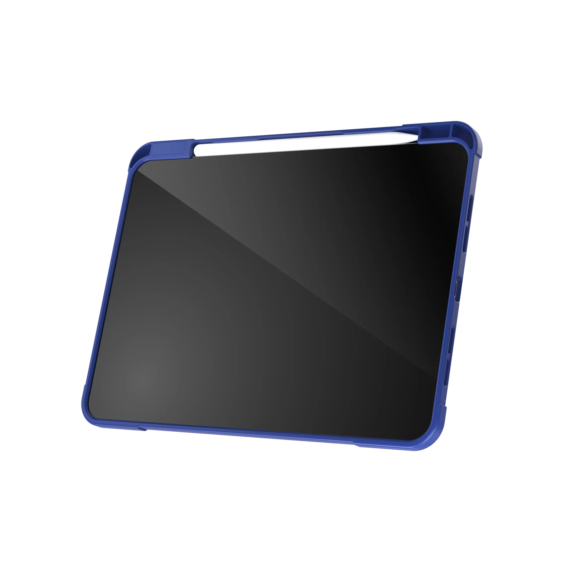 Incipio Hardshell for iPad Pro 11” (M5/M4) - Image 11