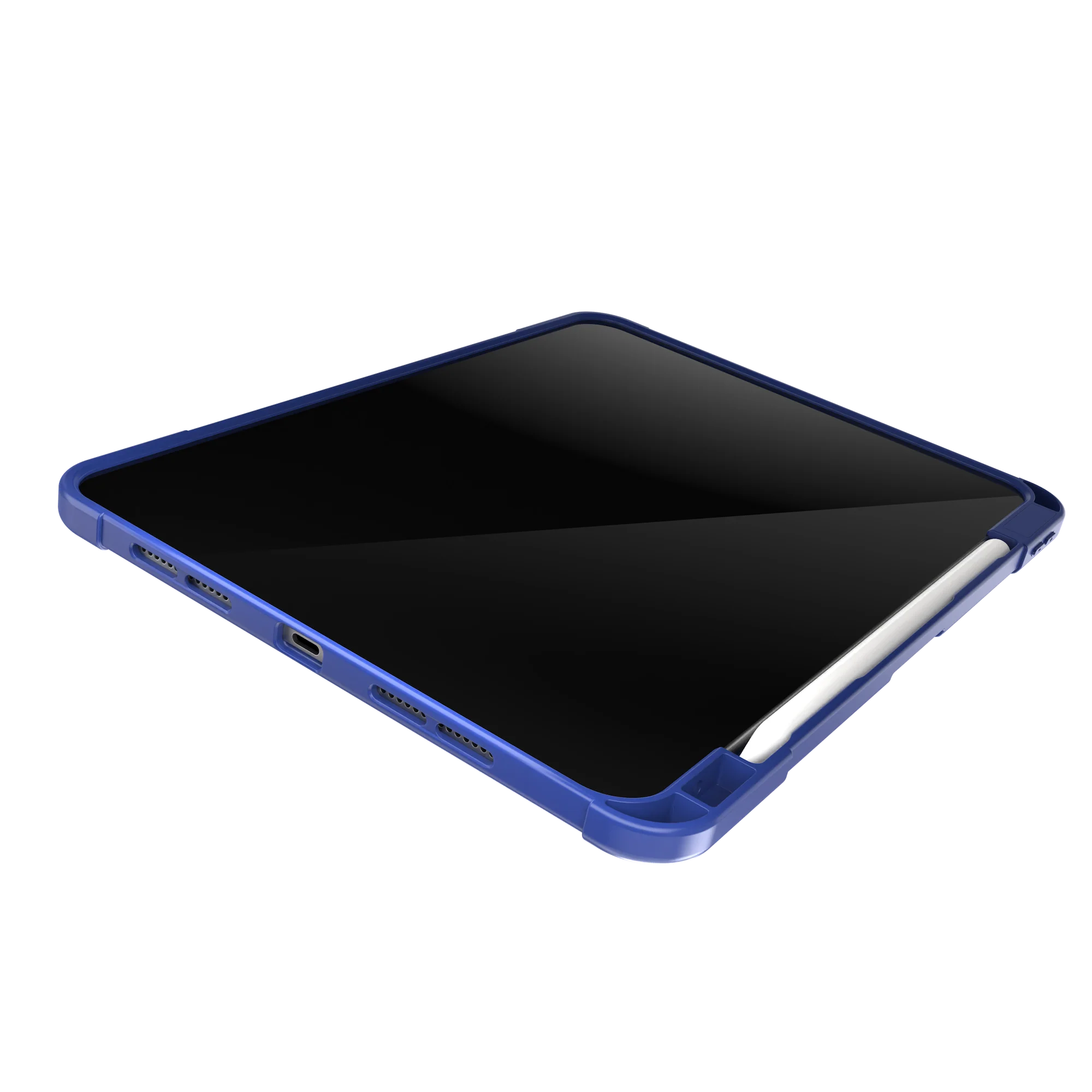 Incipio Hardshell for iPad Pro 11” (M5/M4) - Image 12