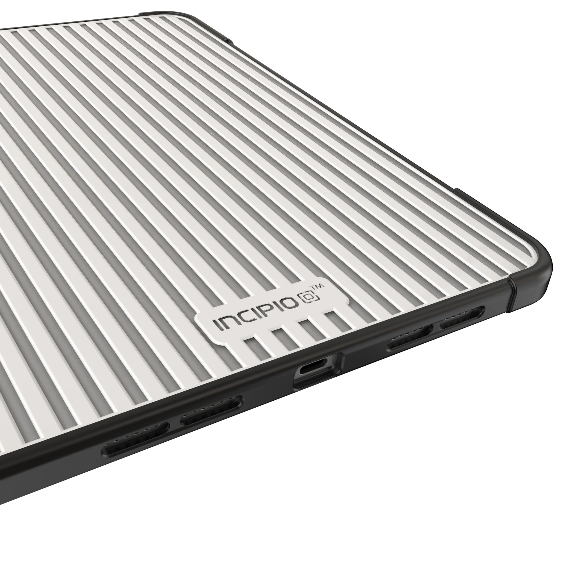 Incipio Hardshell for iPad Pro 11” (M5/M4) - Image 3