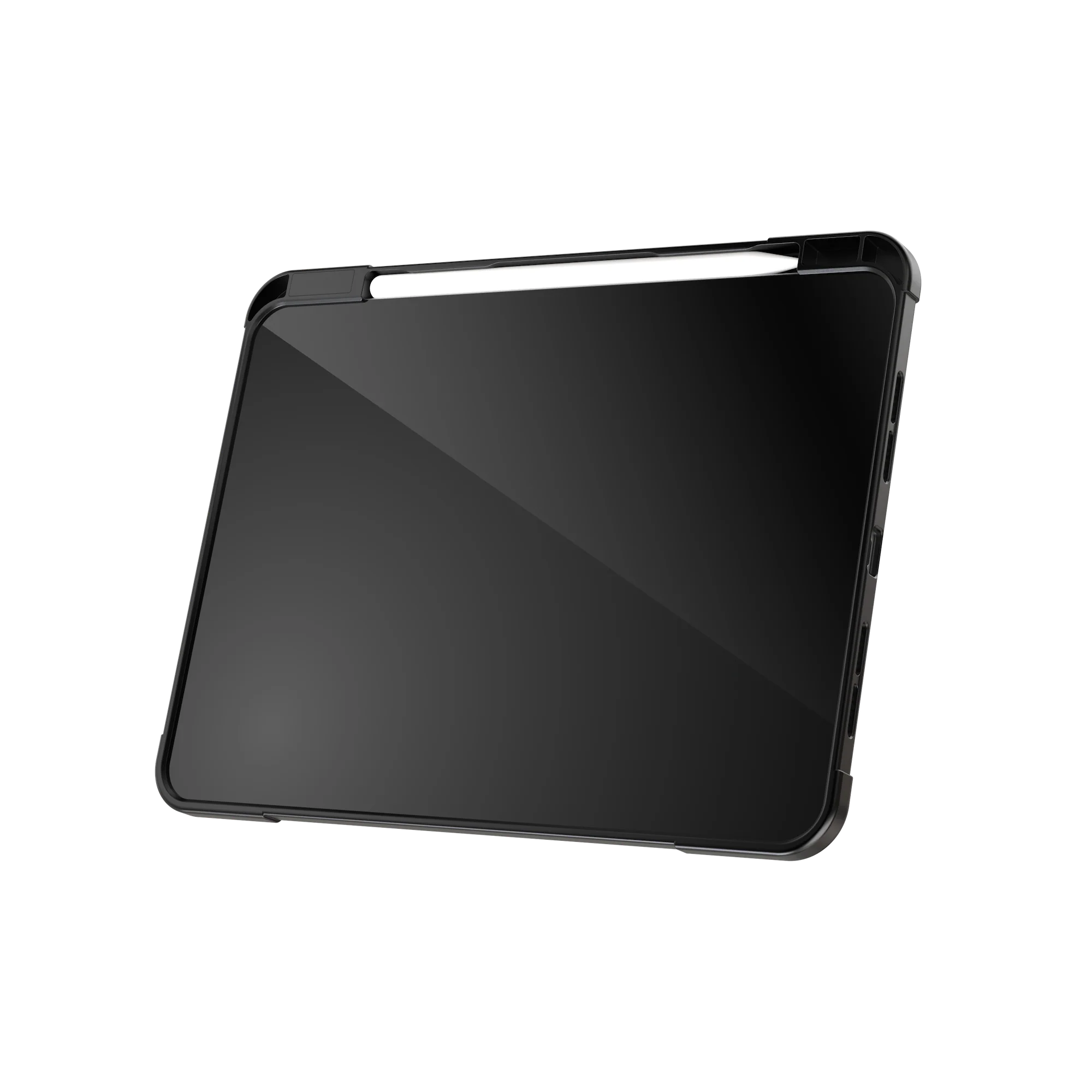 Incipio Hardshell for iPad Pro 11” (M5/M4) - Image 5