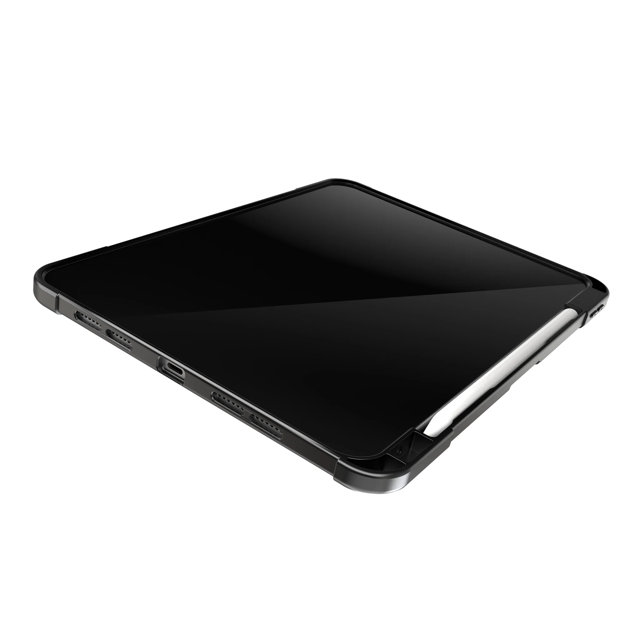 Incipio Hardshell for iPad Pro 11” (M5/M4) - Image 6
