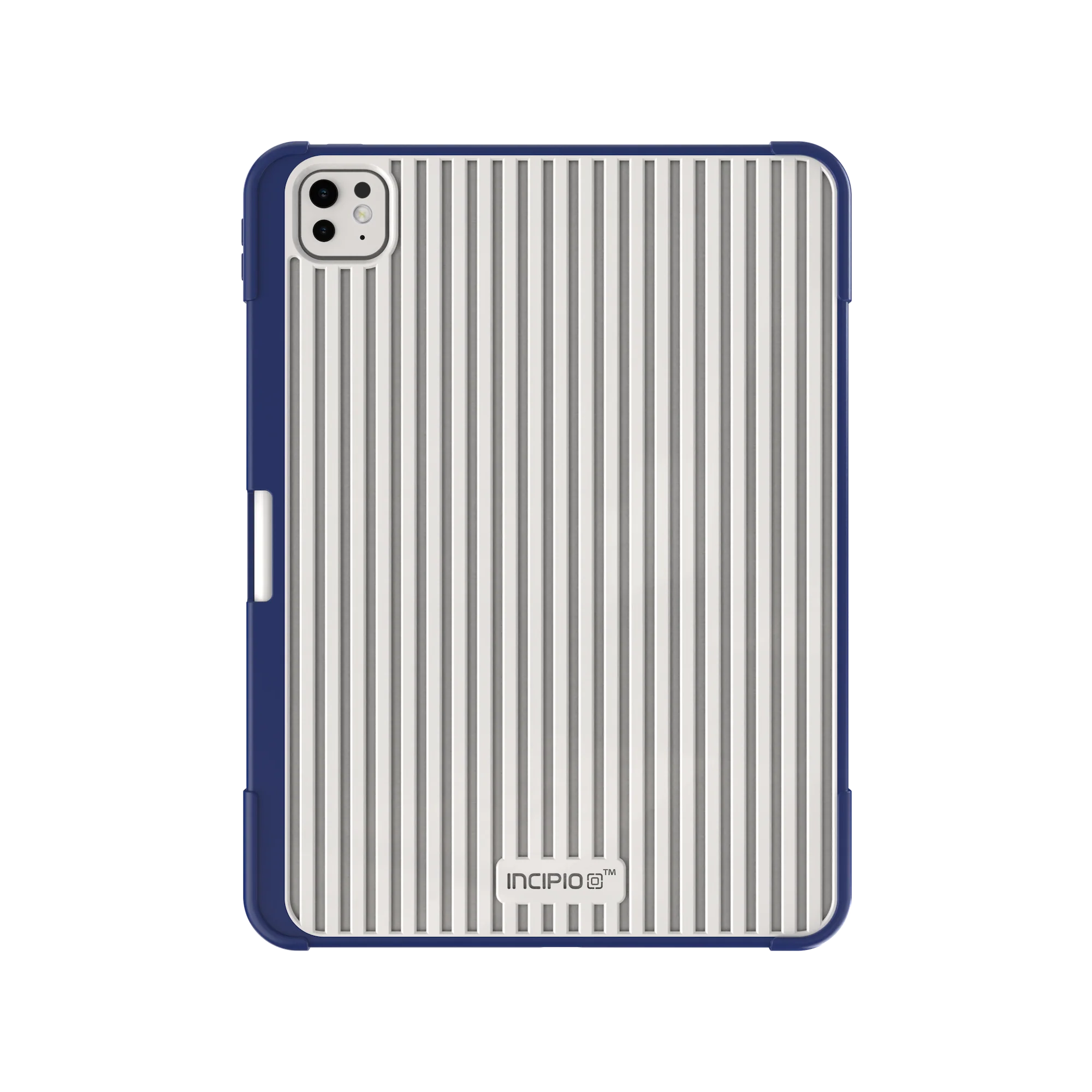 Incipio Hardshell for iPad Pro 11” (M5/M4) - Image 7