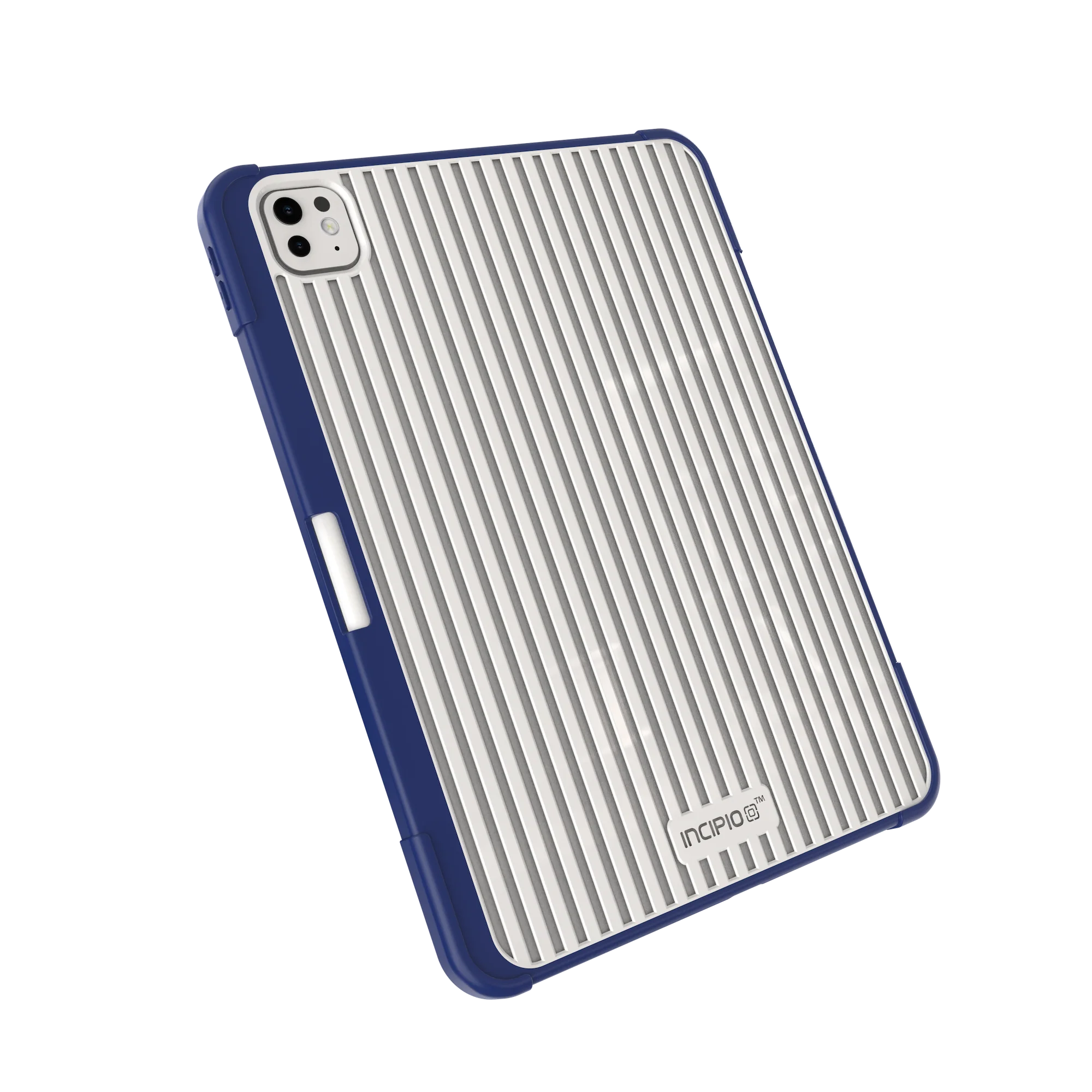 Incipio Hardshell for iPad Pro 11” (M5/M4) - Image 8