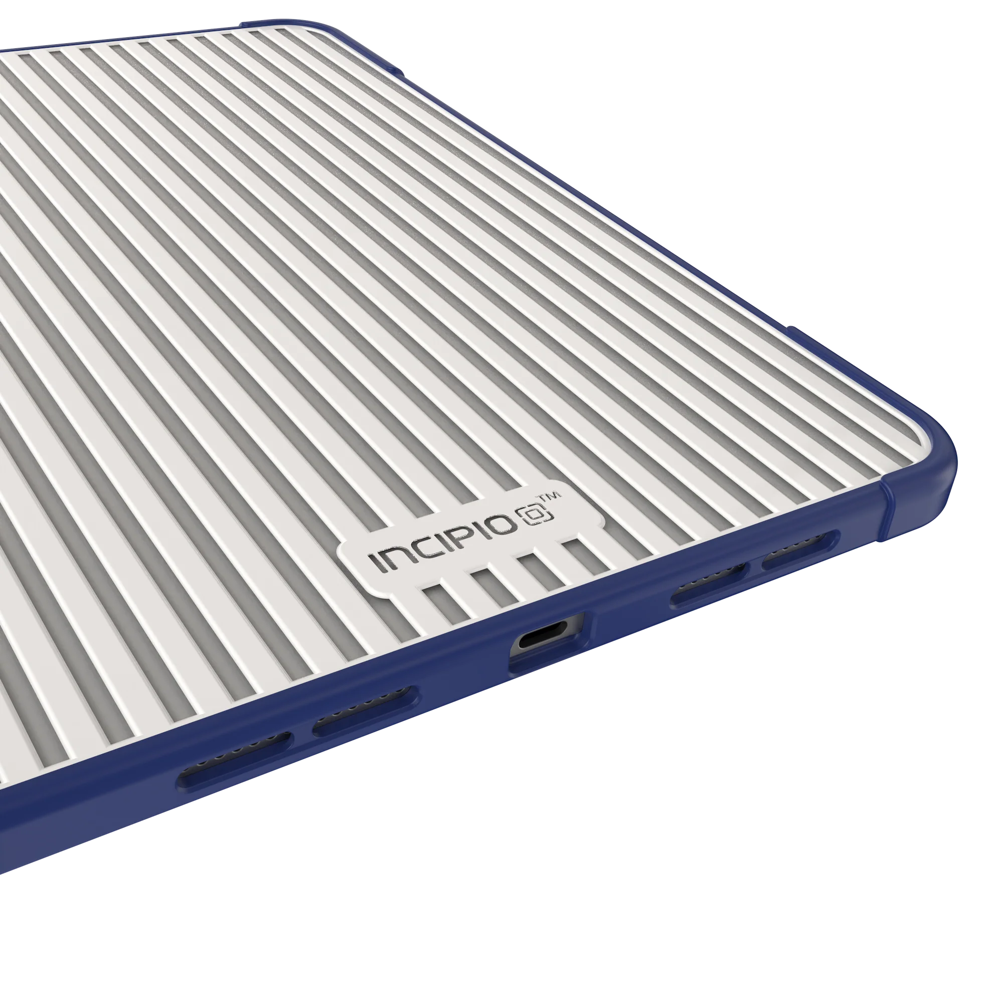 Incipio Hardshell for iPad Pro 11” (M5/M4) - Image 9