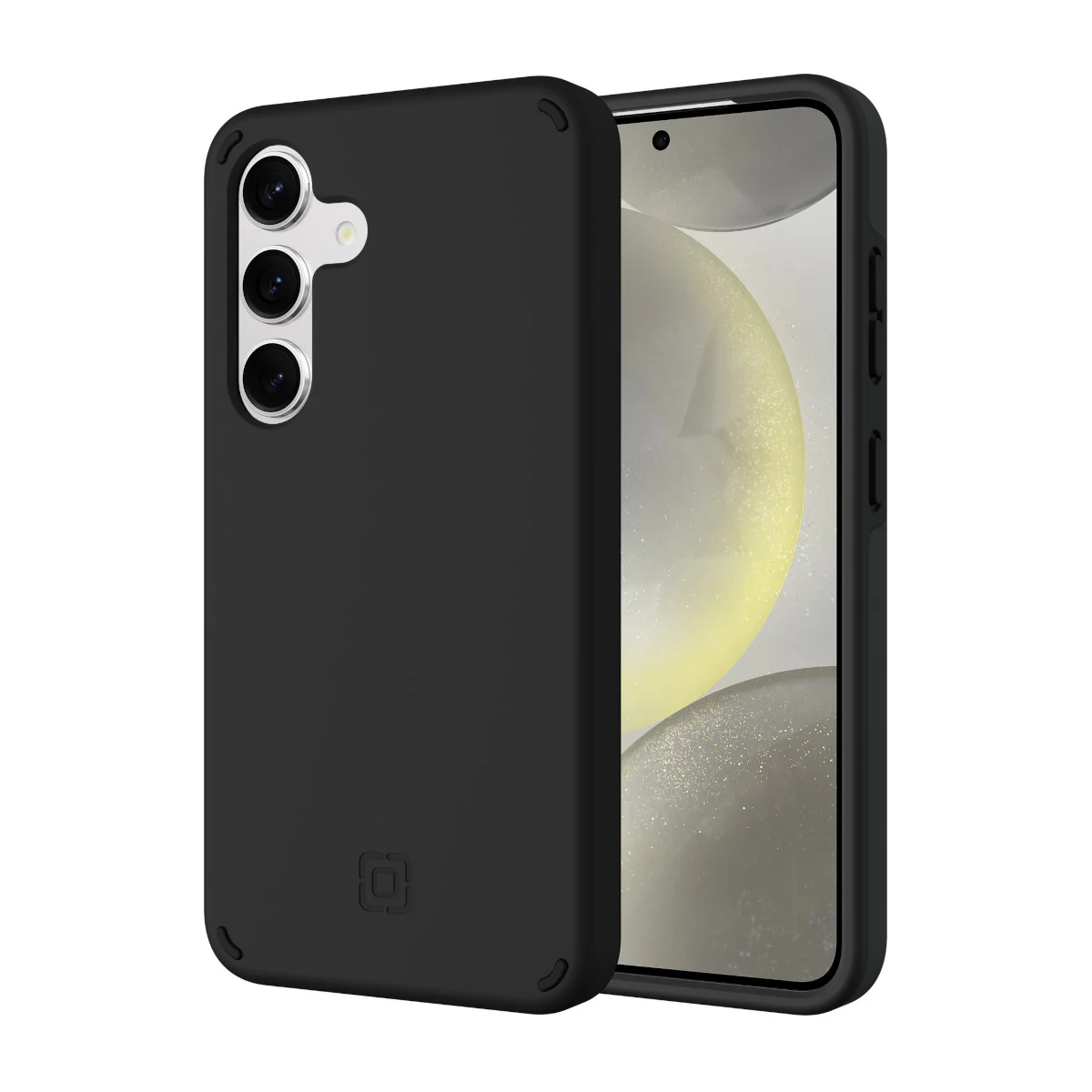 Incipio Duo for Samsung Galaxy S24 - Image 10