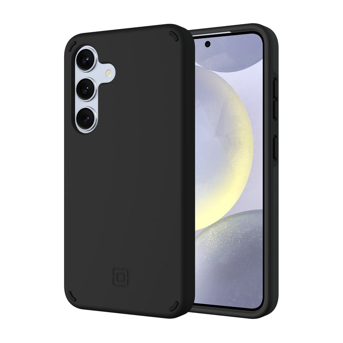 Incipio Duo for Samsung Galaxy S24 - Image 12