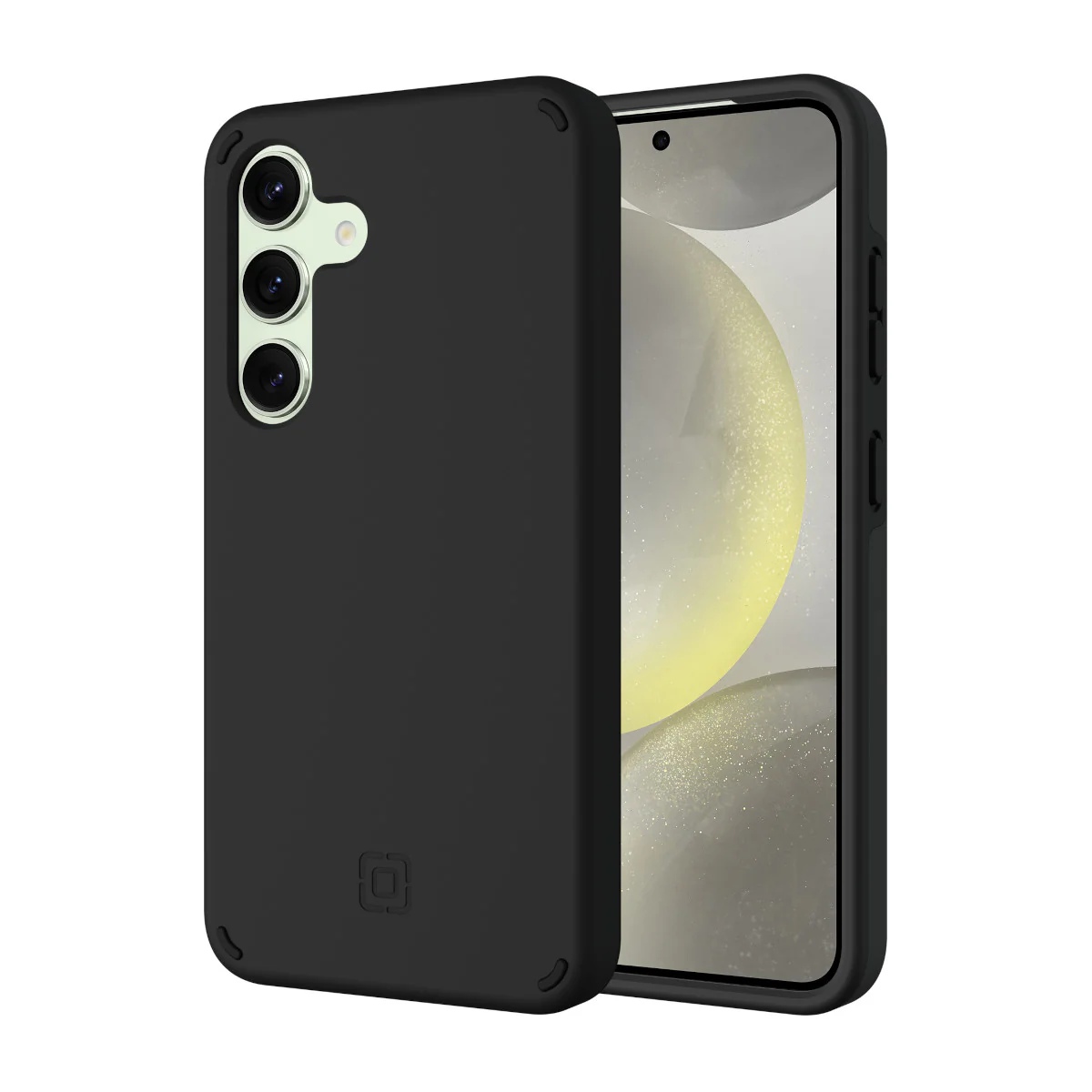 Incipio Duo for Samsung Galaxy S24 - Image 4