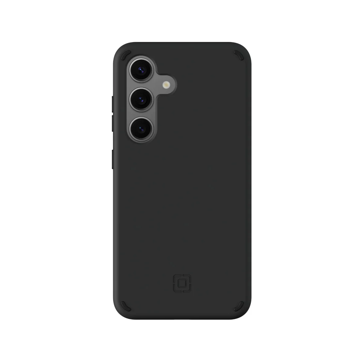 Incipio Duo for Samsung Galaxy S24 - Image 5