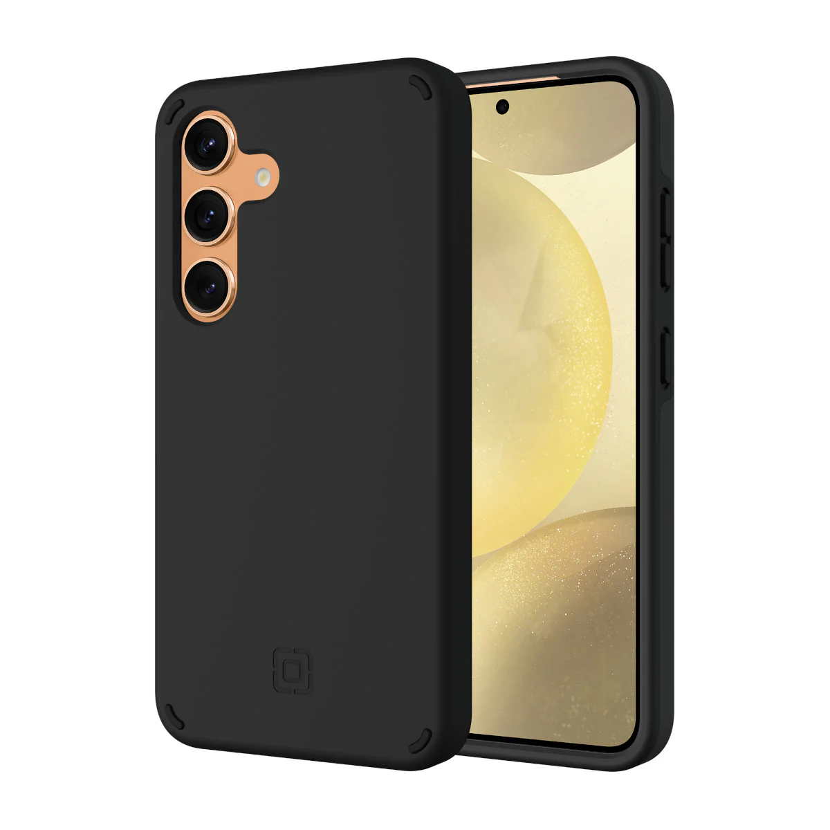 Incipio Duo for Samsung Galaxy S24 - Image 8