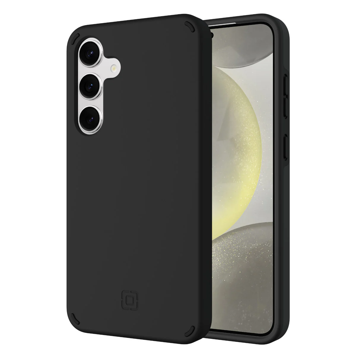 Incipio Duo for Samsung Galaxy S24+ - Image 10