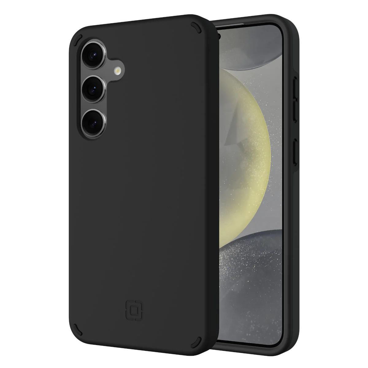 Incipio Duo for Samsung Galaxy S24+ - Image 12