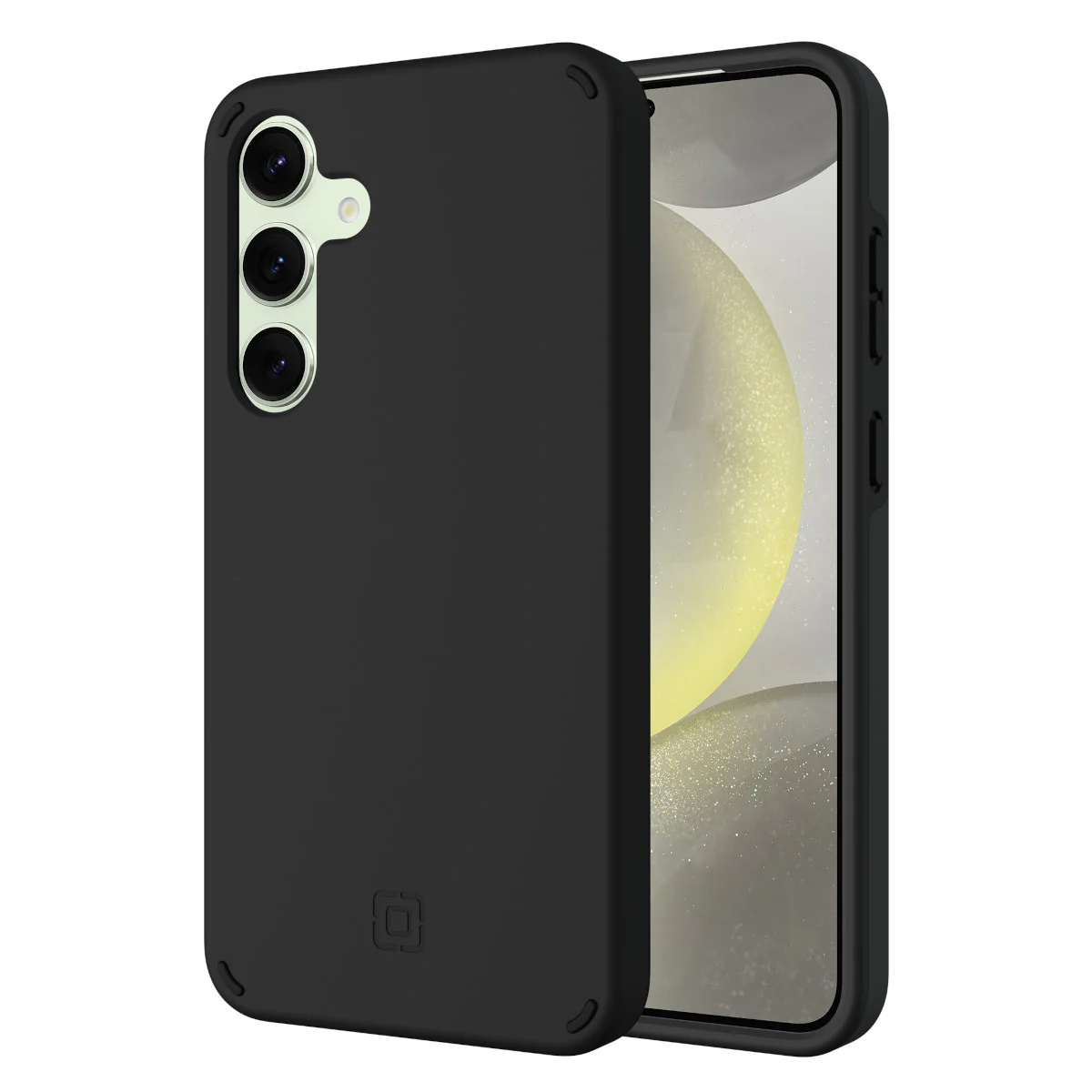 Incipio Duo for Samsung Galaxy S24+ - Image 8