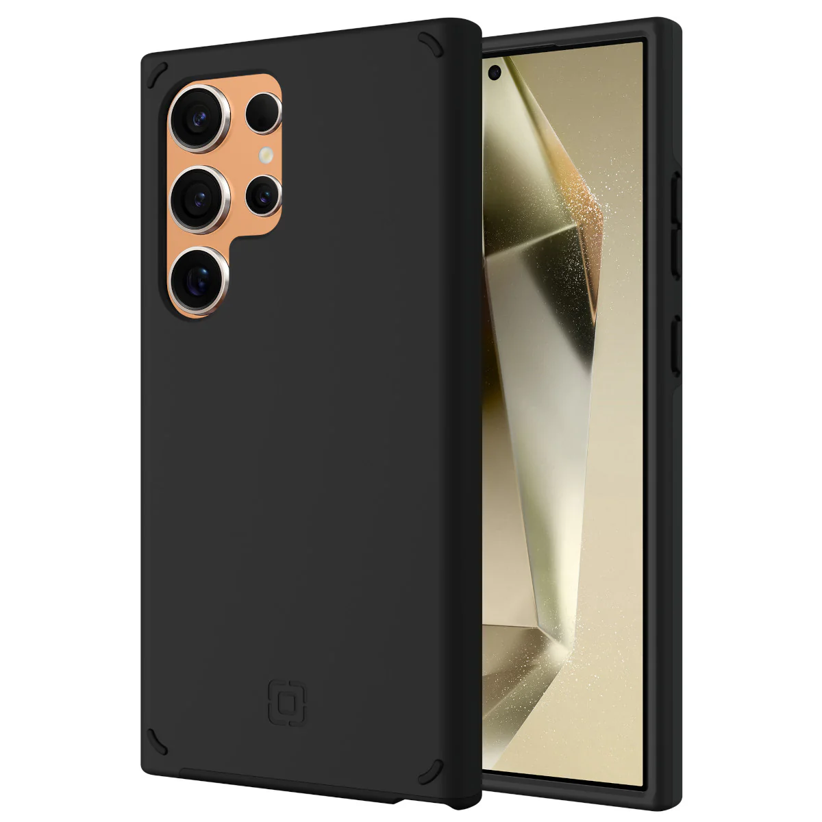 Incipio Duo for Samsung Galaxy S24 Ultra - Image 10