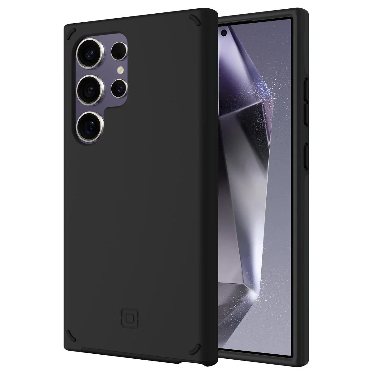 Incipio Duo for Samsung Galaxy S24 Ultra - Image 12