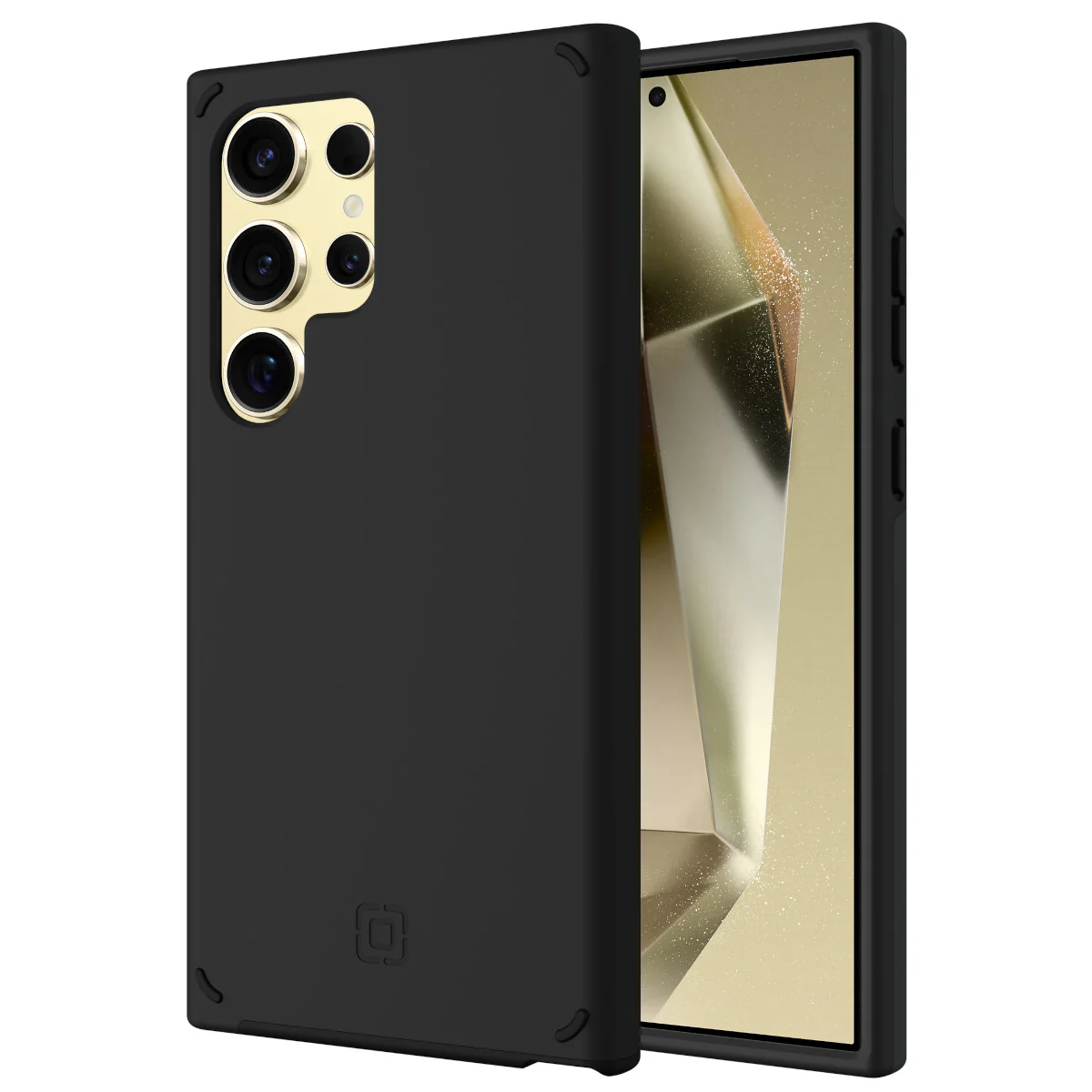 Incipio Duo for Samsung Galaxy S24 Ultra - Image 14