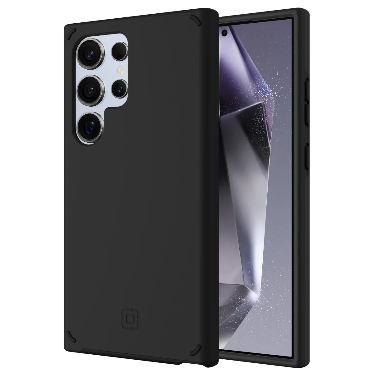 Incipio Duo for Samsung Galaxy S24 Ultra - Image 4