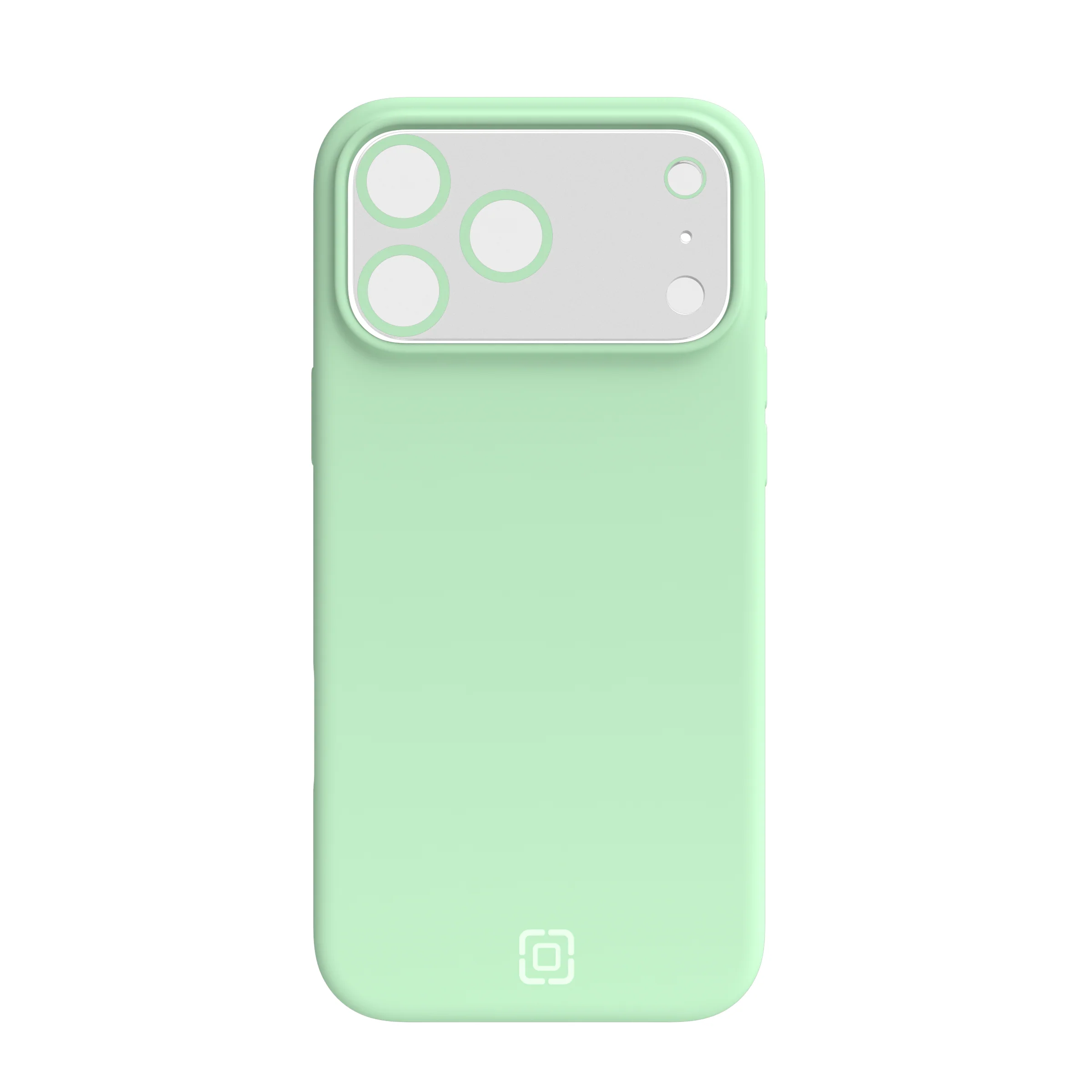 Incipio Sensor for MagSafe for iPhone 17 Pro Max with Lens Protection - Image 10