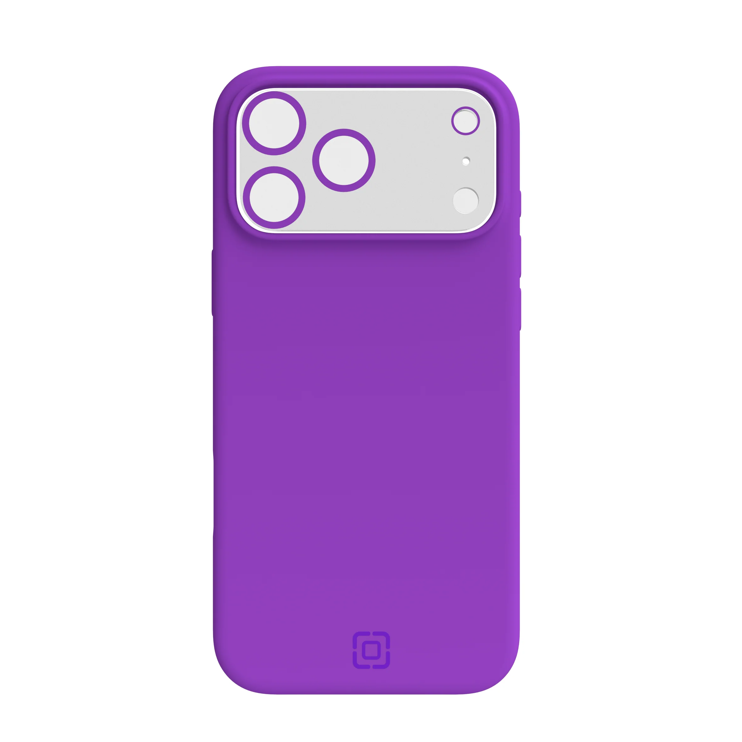 Incipio Sensor for MagSafe for iPhone 17 Pro Max with Lens Protection - Image 12