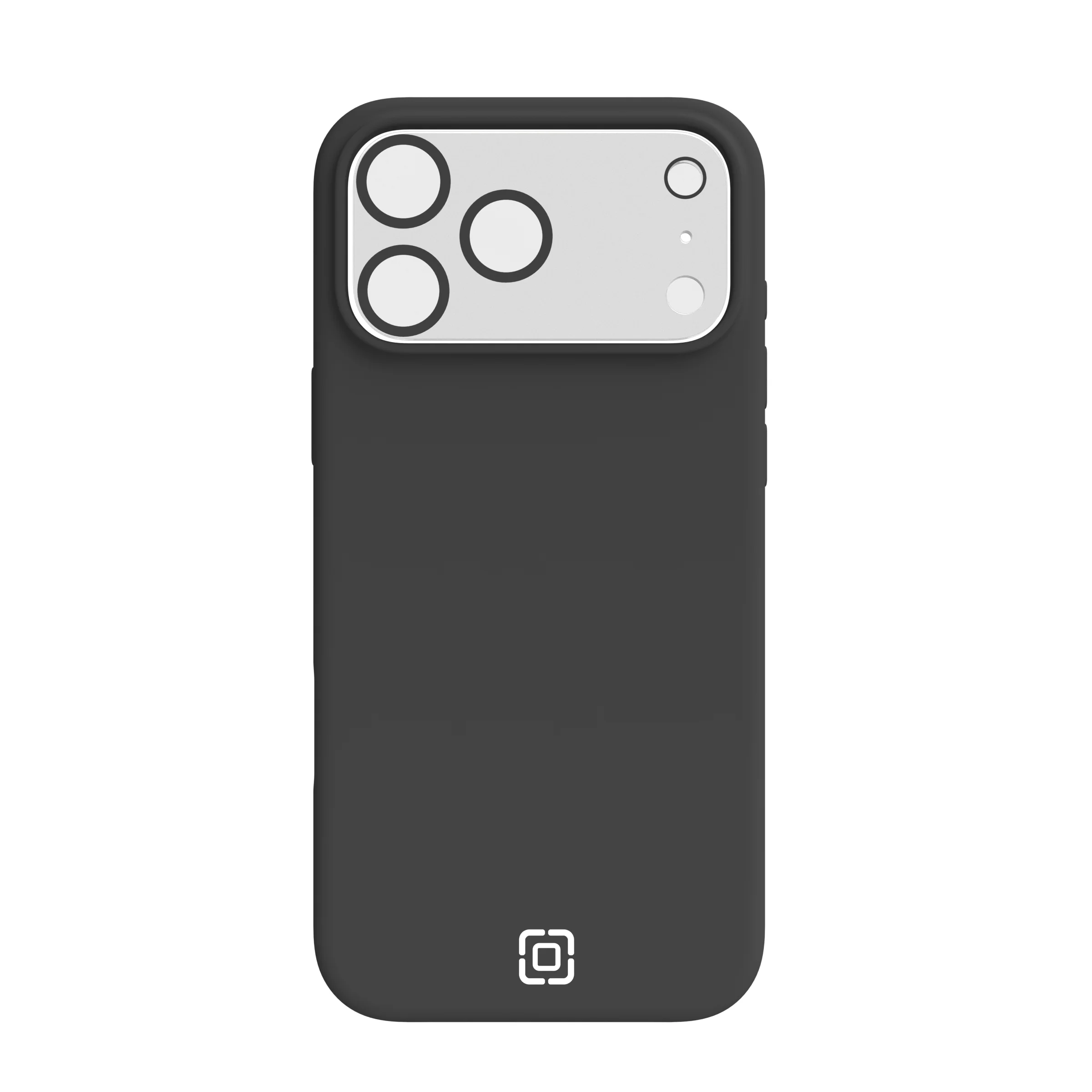 Incipio Sensor for MagSafe for iPhone 17 Pro Max with Lens Protection - Image 6