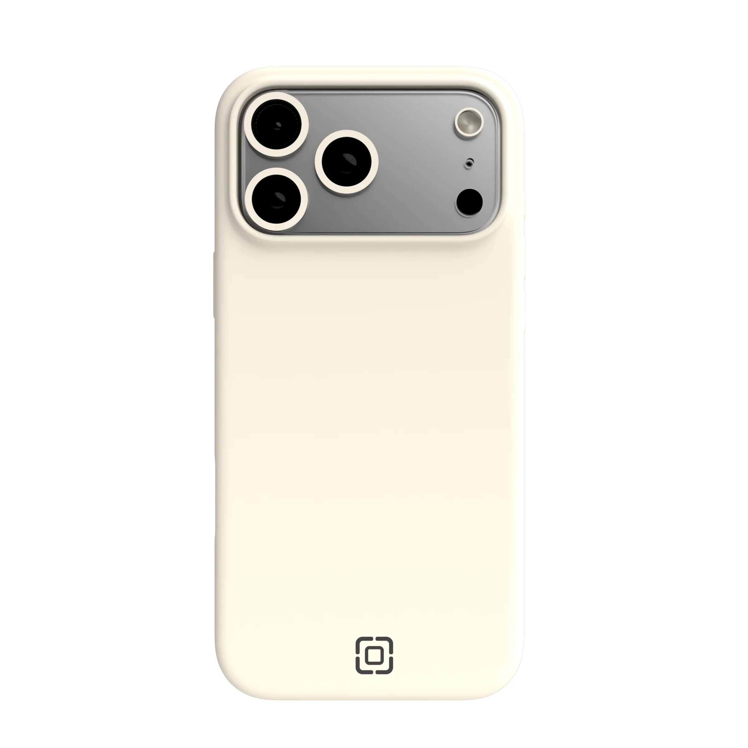 Incipio Sensor for MagSafe for iPhone 17 Pro Max with Lens Protection - Image 7