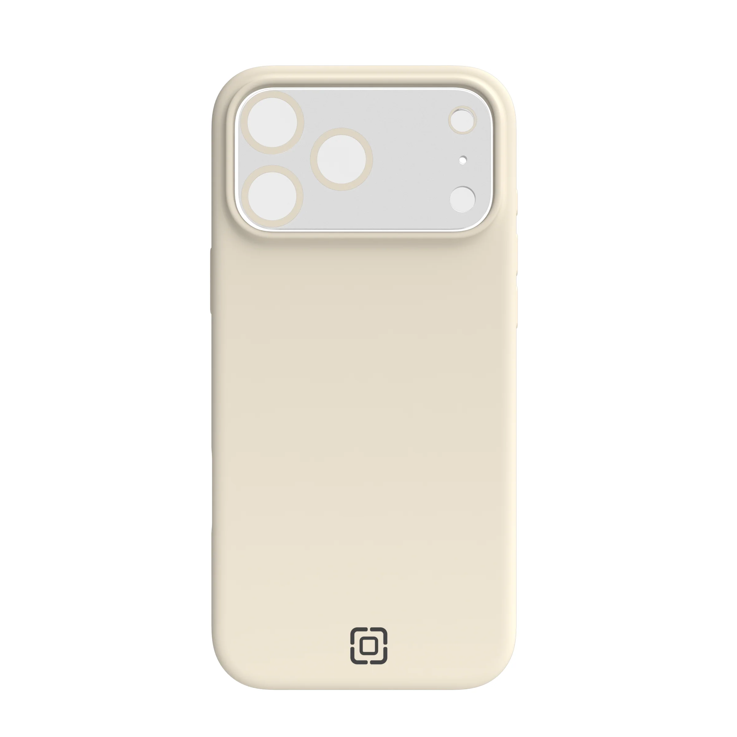 Incipio Sensor for MagSafe for iPhone 17 Pro Max with Lens Protection - Image 8