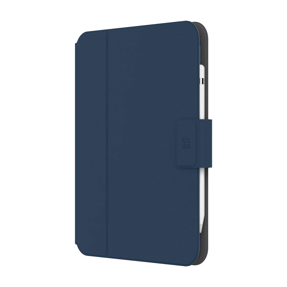 Incipio SureView for iPad 10.9" (A16 & 10th Gen) - Image 10