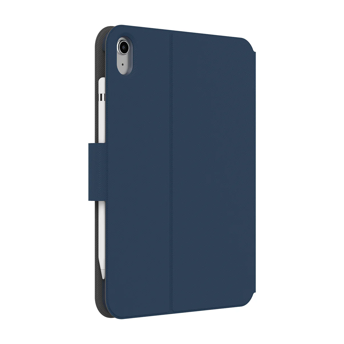 Incipio SureView for iPad 10.9" (A16 & 10th Gen) - Image 11