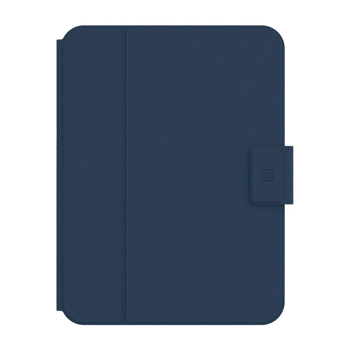 Incipio SureView for iPad 10.9" (A16 & 10th Gen) - Image 13