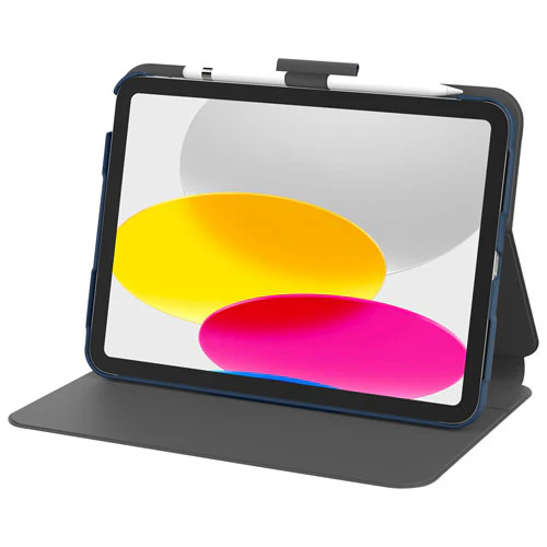 Incipio SureView for iPad 10.9" (A16 & 10th Gen) - Image 15