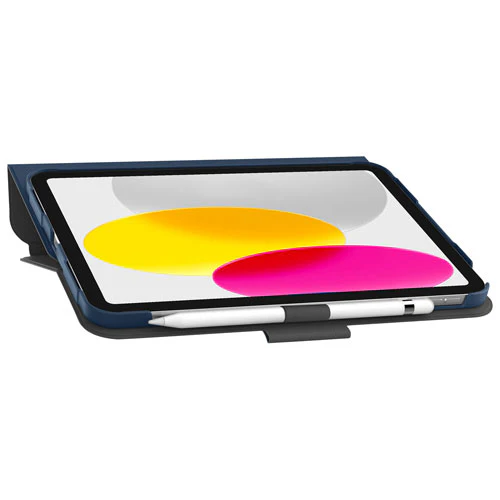 Incipio SureView for iPad 10.9" (A16 & 10th Gen) - Image 16