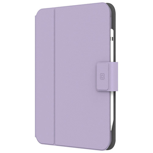 Incipio SureView for iPad 10.9" (A16 & 10th Gen) - Image 18