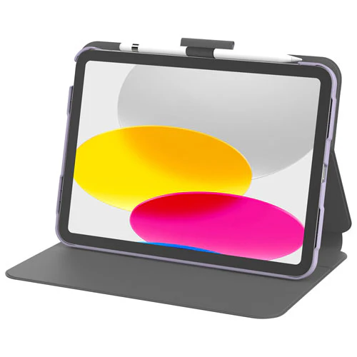 Incipio SureView for iPad 10.9" (A16 & 10th Gen) - Image 23