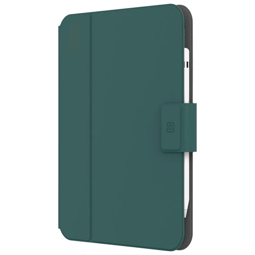 Incipio SureView for iPad 10.9" (A16 & 10th Gen) - Image 26