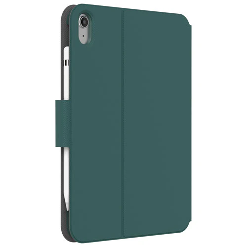 Incipio SureView for iPad 10.9" (A16 & 10th Gen) - Image 27