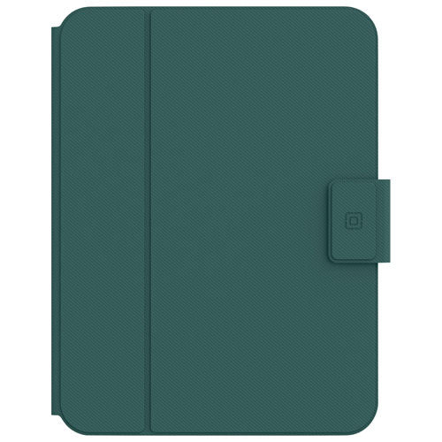 Incipio SureView for iPad 10.9" (A16 & 10th Gen) - Image 29