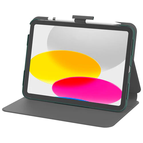 Incipio SureView for iPad 10.9" (A16 & 10th Gen) - Image 31