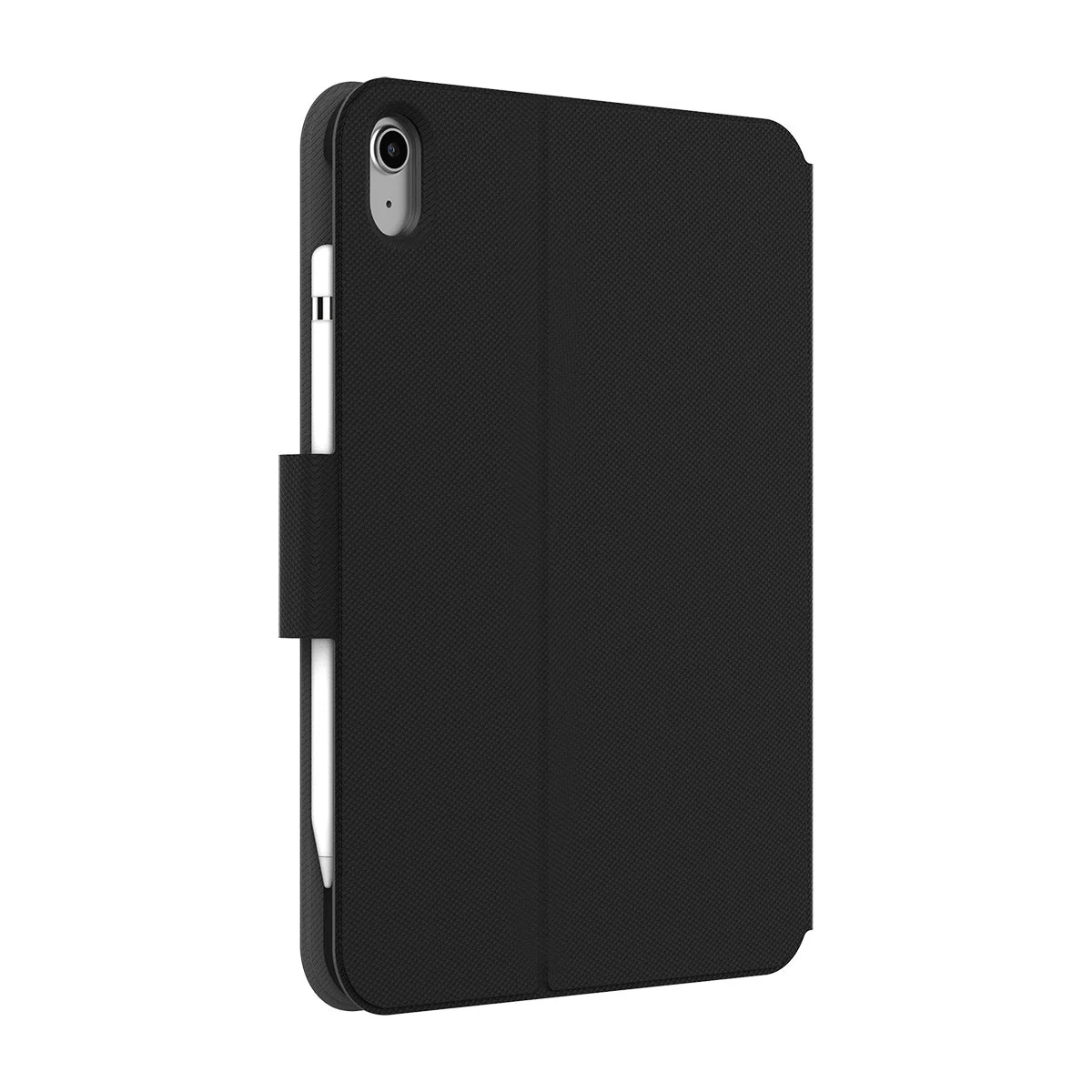 Incipio SureView for iPad 10.9" (A16 & 10th Gen) - Image 5